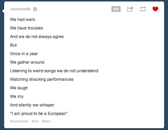 eurovision-usa-tumblr-war