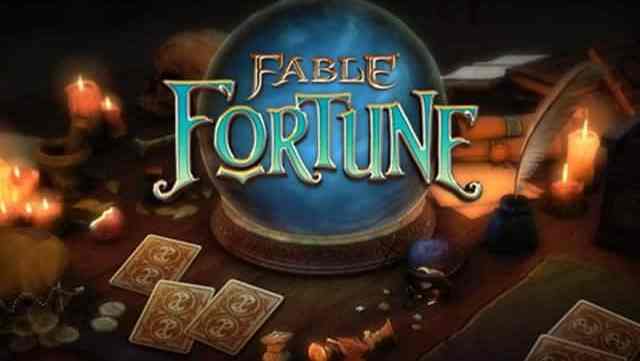 fables-jeu-cartes-en-ligne