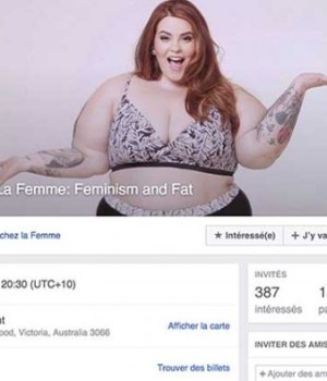 facebook-censure-mannequin-grandes-tailles