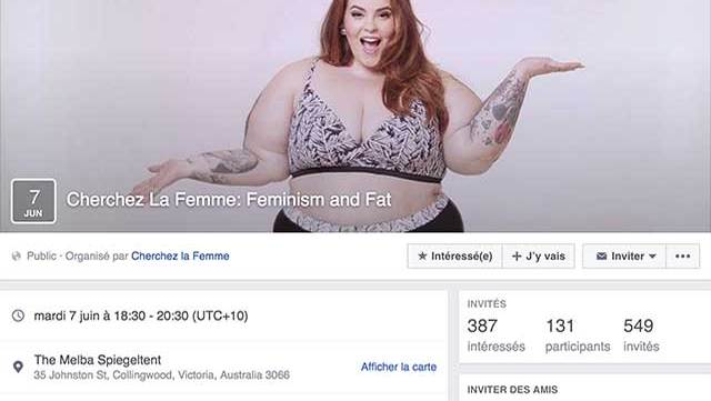 facebook-censure-mannequin-grandes-tailles