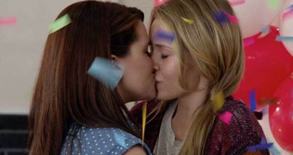 faking-it-serie-mtv4