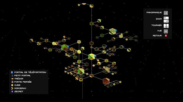 fez-map2