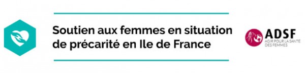 fondation-femmes-sante-adsf fondation-femmes-sante-adsf