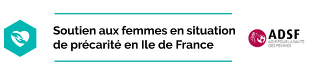 fondation-femmes-sante-adsf