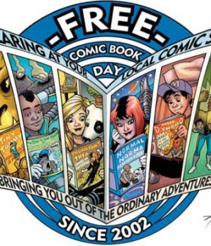 free-comics-book-day-mai-2016