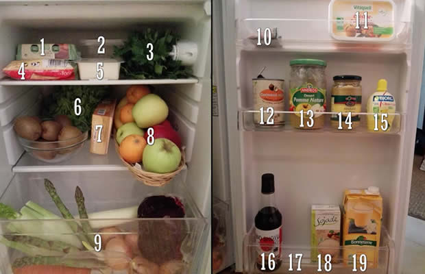 frigo-eurydice frigo-eurydice