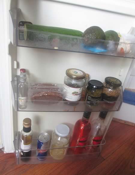frigo frigo