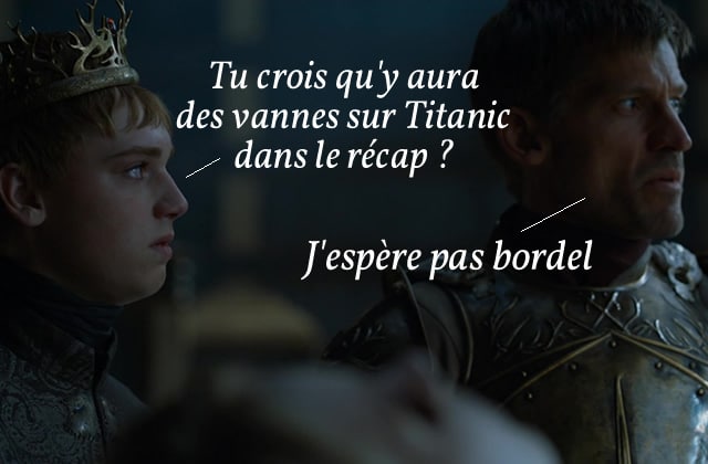 game-of-thrones-s06e02-recap-rigolo