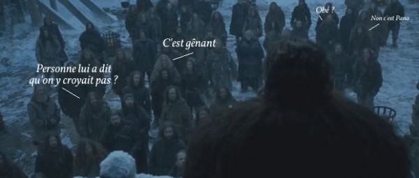 game-of-thrones-s06e03-recap-10 game-of-thrones-s06e03-recap-10