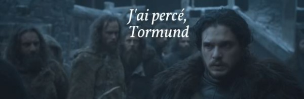 game-of-thrones-s06e03-recap-11 game-of-thrones-s06e03-recap-11