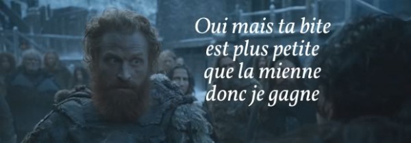 game-of-thrones-s06e03-recap-12 game-of-thrones-s06e03-recap-12