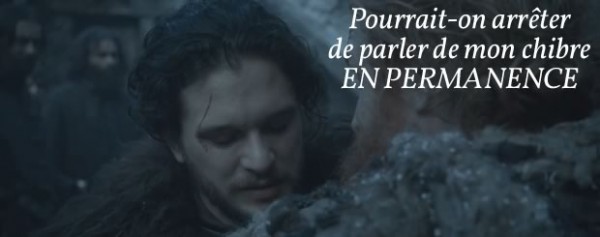 game-of-thrones-s06e03-recap-13 game-of-thrones-s06e03-recap-13