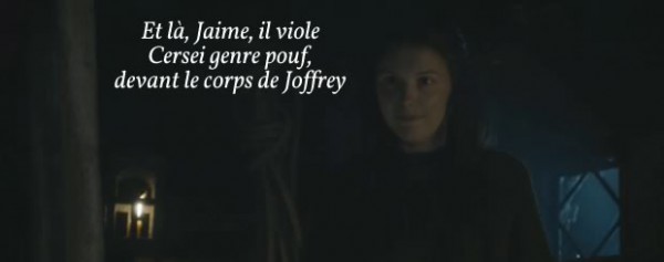 game-of-thrones-s06e03-recap-14 game-of-thrones-s06e03-recap-14