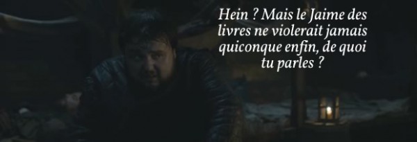 game-of-thrones-s06e03-recap-15 game-of-thrones-s06e03-recap-15