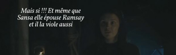 game-of-thrones-s06e03-recap-16 game-of-thrones-s06e03-recap-16