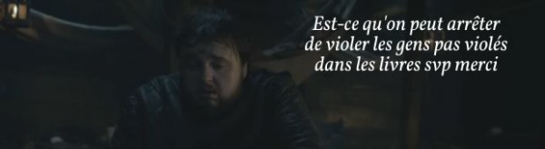 game-of-thrones-s06e03-recap-17 game-of-thrones-s06e03-recap-17