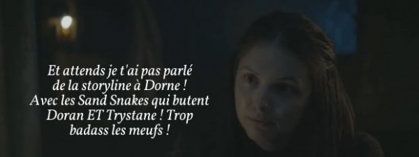 game-of-thrones-s06e03-recap-18 game-of-thrones-s06e03-recap-18