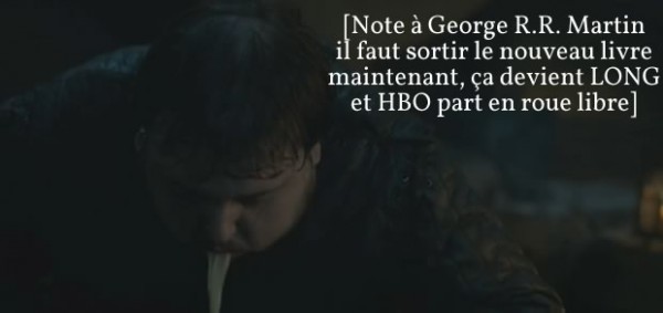 game-of-thrones-s06e03-recap-19 game-of-thrones-s06e03-recap-19