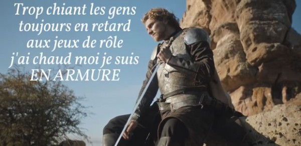 game-of-thrones-s06e03-recap-20 game-of-thrones-s06e03-recap-20