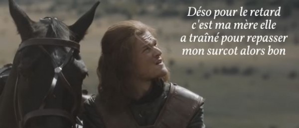 game-of-thrones-s06e03-recap-22 game-of-thrones-s06e03-recap-22
