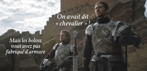 game-of-thrones-s06e03-recap-23 game-of-thrones-s06e03-recap-23