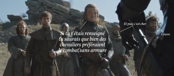 game-of-thrones-s06e03-recap-24 game-of-thrones-s06e03-recap-24