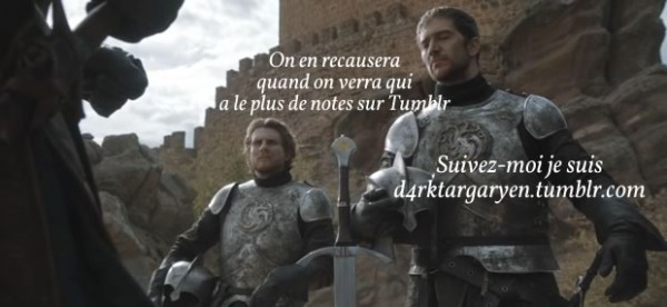 game-of-thrones-s06e03-recap-25 game-of-thrones-s06e03-recap-25