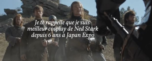 game-of-thrones-s06e03-recap-26 game-of-thrones-s06e03-recap-26