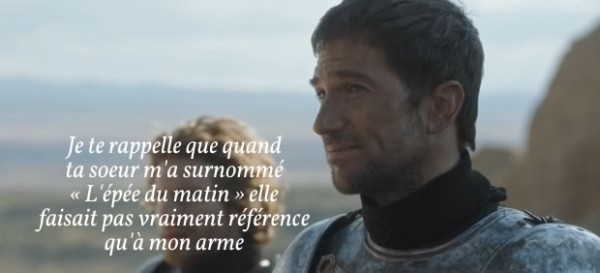 game-of-thrones-s06e03-recap-27 game-of-thrones-s06e03-recap-27