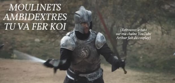 game-of-thrones-s06e03-recap-29 game-of-thrones-s06e03-recap-29
