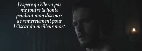 game-of-thrones-s06e03-recap-3 game-of-thrones-s06e03-recap-3