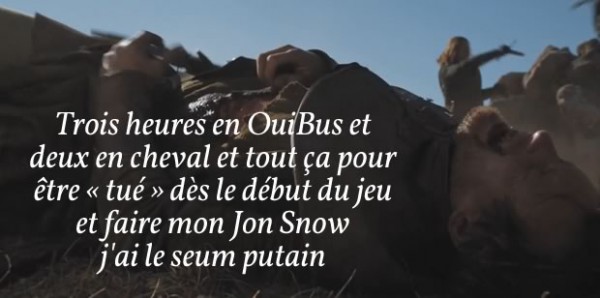 game-of-thrones-s06e03-recap-30 game-of-thrones-s06e03-recap-30