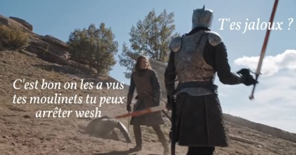 game-of-thrones-s06e03-recap-31 game-of-thrones-s06e03-recap-31