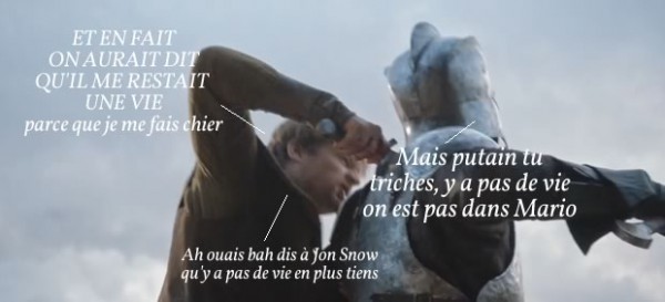 game-of-thrones-s06e03-recap-32 game-of-thrones-s06e03-recap-32