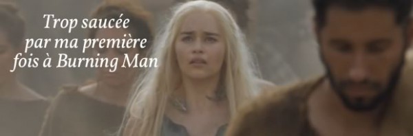 game-of-thrones-s06e03-recap-33 game-of-thrones-s06e03-recap-33