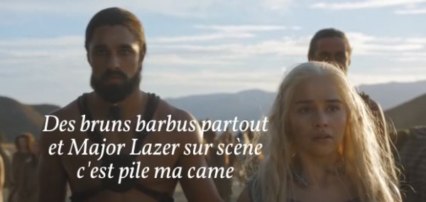 game-of-thrones-s06e03-recap-34 game-of-thrones-s06e03-recap-34