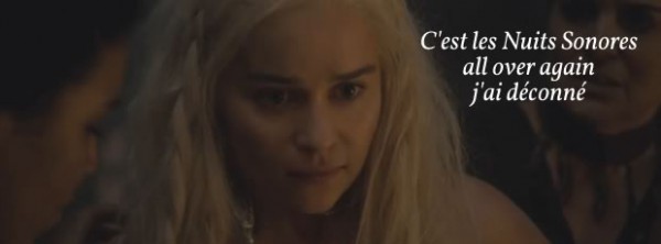 game-of-thrones-s06e03-recap-36 game-of-thrones-s06e03-recap-36