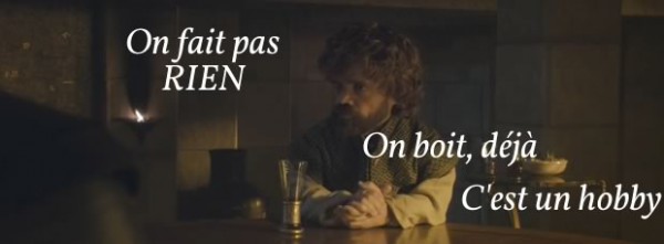 game-of-thrones-s06e03-recap-38 game-of-thrones-s06e03-recap-38