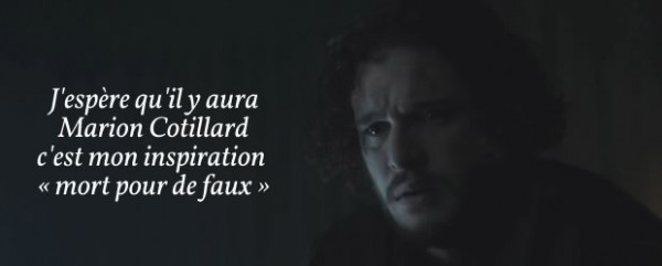 game-of-thrones-s06e03-recap-4 game-of-thrones-s06e03-recap-4