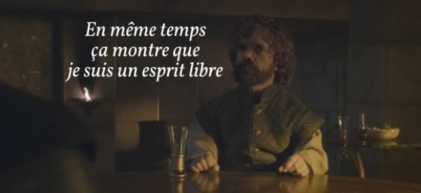 game-of-thrones-s06e03-recap-40 game-of-thrones-s06e03-recap-40