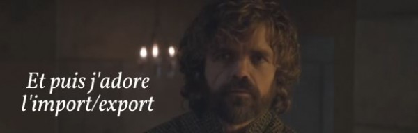 game-of-thrones-s06e03-recap-41 game-of-thrones-s06e03-recap-41