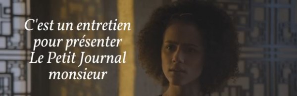 game-of-thrones-s06e03-recap-42 game-of-thrones-s06e03-recap-42