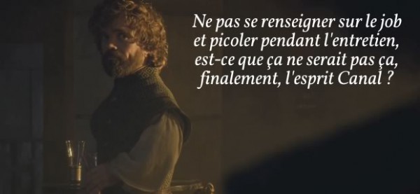 game-of-thrones-s06e03-recap-43 game-of-thrones-s06e03-recap-43