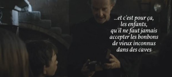 game-of-thrones-s06e03-recap-45 game-of-thrones-s06e03-recap-45