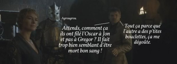 game-of-thrones-s06e03-recap-46 game-of-thrones-s06e03-recap-46