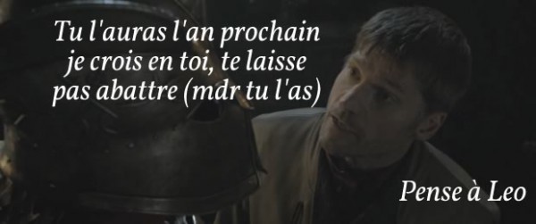 game-of-thrones-s06e03-recap-47 game-of-thrones-s06e03-recap-47