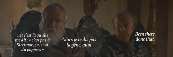 game-of-thrones-s06e03-recap-48 game-of-thrones-s06e03-recap-48