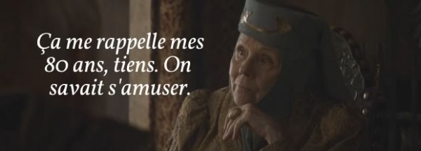game-of-thrones-s06e03-recap-49 game-of-thrones-s06e03-recap-49