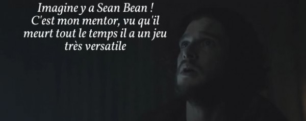 game-of-thrones-s06e03-recap-5 game-of-thrones-s06e03-recap-5