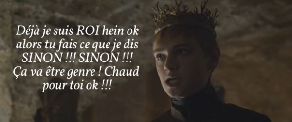 game-of-thrones-s06e03-recap-50 game-of-thrones-s06e03-recap-50